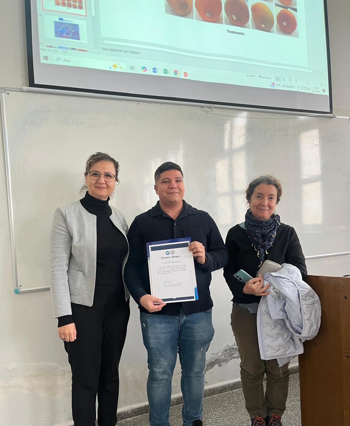  WhatsApp Image 2025-12-24 at 14.03.28 - Kopya